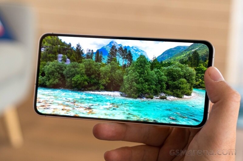 Đánh giá chi tiết điện thoại Samsung Galaxy S24 FE: Đáng